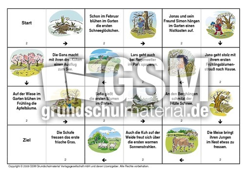 Lesedomino-Frühling-2.pdf